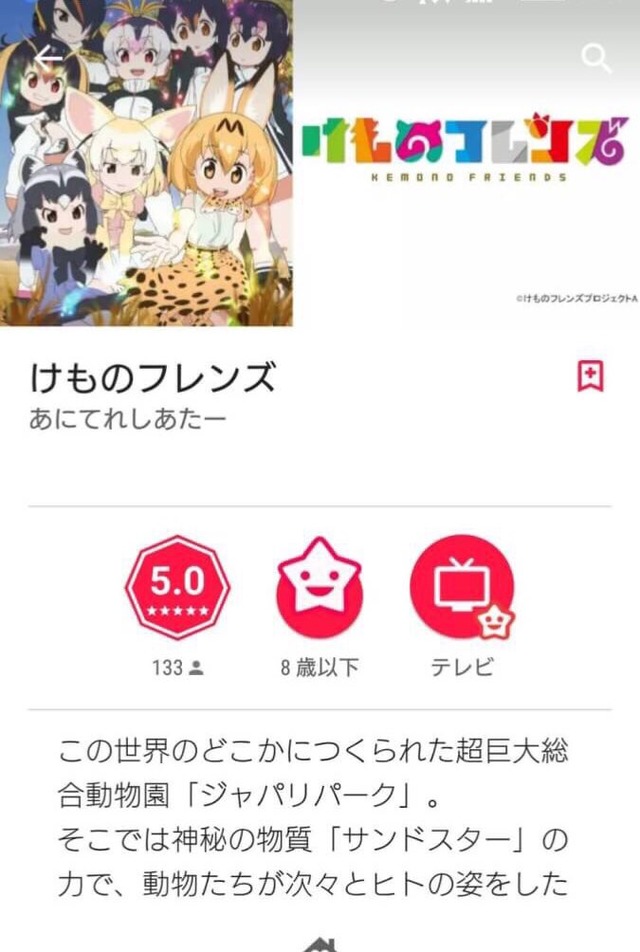 C68xB63WgAEQpWy