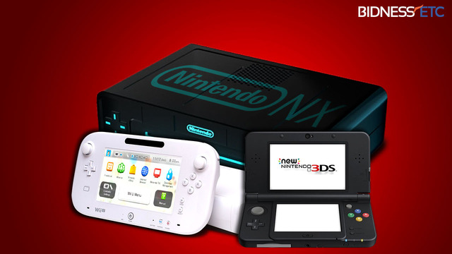 nintendoNX1