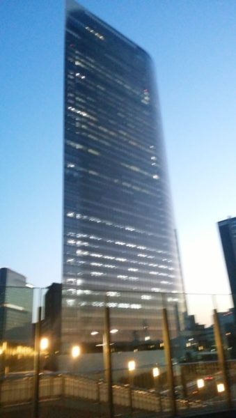 dentsu_light-339x600