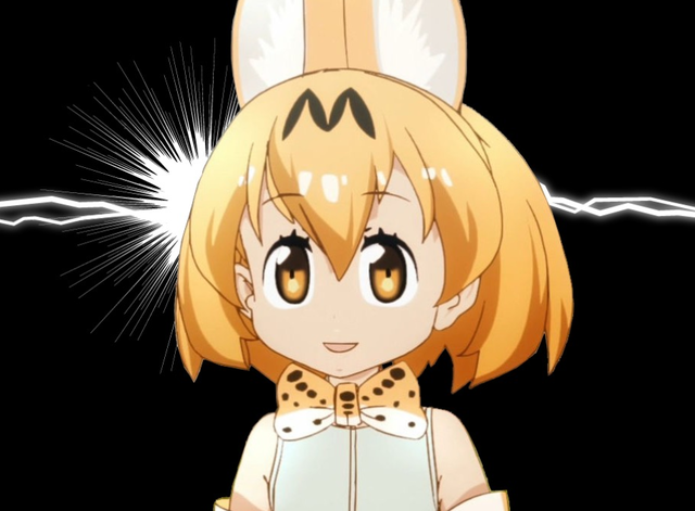 キャプチャ