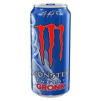 img13