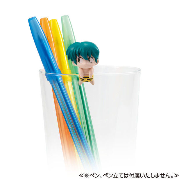 news_xlarge_ten