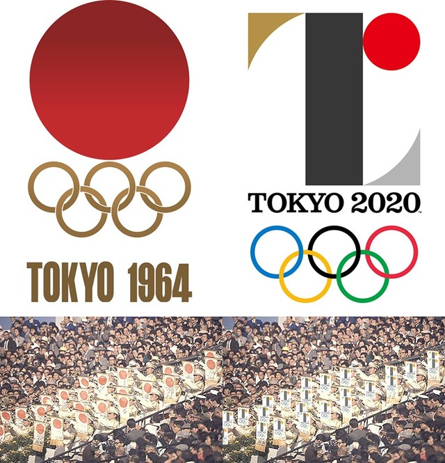 1o4gvsN