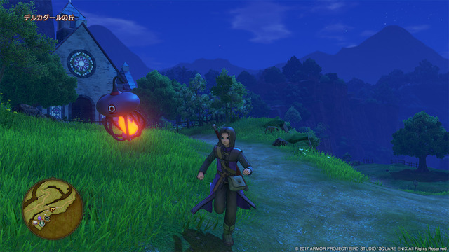 pic09_z