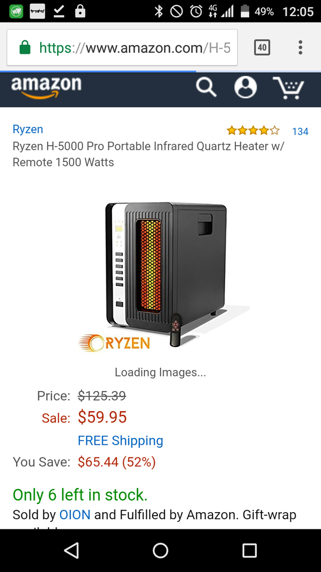 e7I90H1
