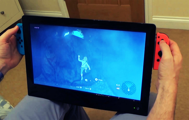 nintendo-switch-xl