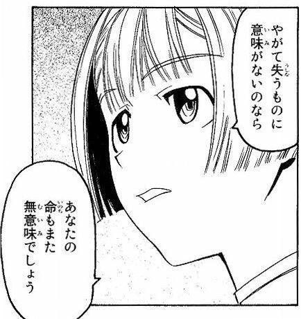 img2