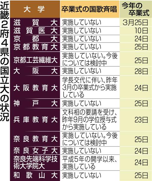 wst1603230104-p1