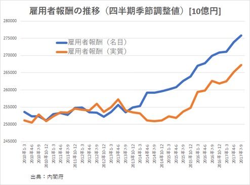 img2