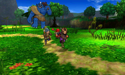 thumb_pic07