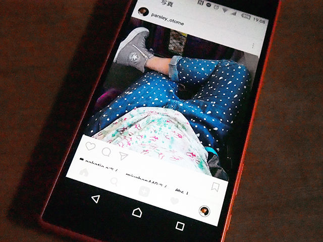 Instagram_syame_01