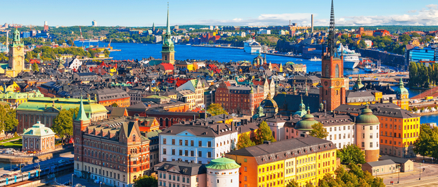 sweden-mainvisual