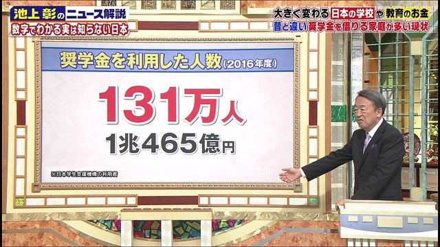 1524904249189