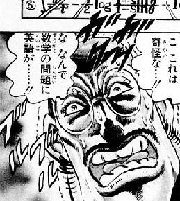 eXVhrUr
