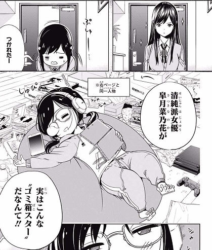 img1