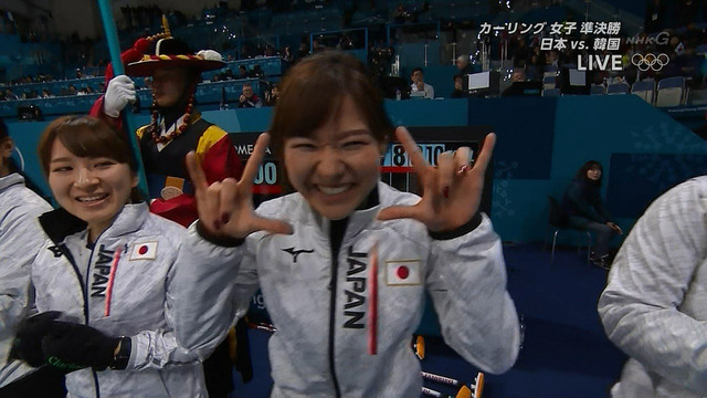 img1