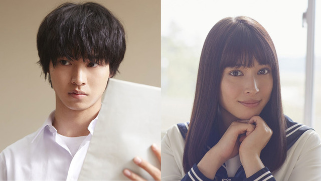 news_header_hyouka_20161122