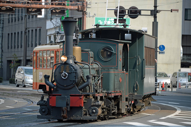 zv464sr