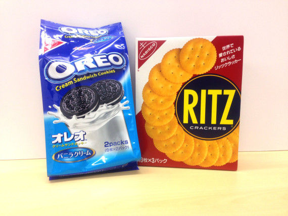 n-RITZ-570