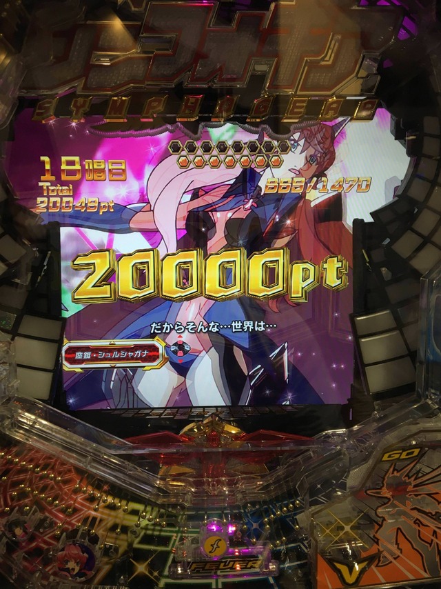 bZUAvSQ
