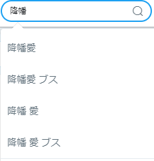 6aee3b25f5e139eb0bf9b70345c571a8