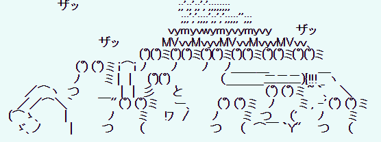 キャプチャ