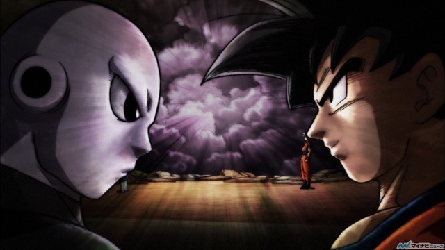 img3
