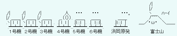 キャプチャ