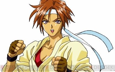 sakurawars_027_cs1w1_400x