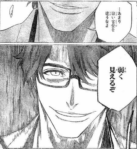 gazou_0135