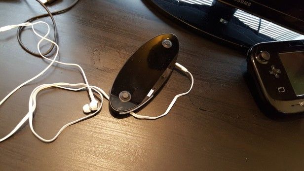 nx-controller