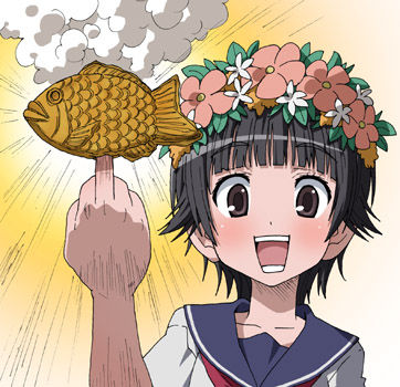 NakayubiUiharu