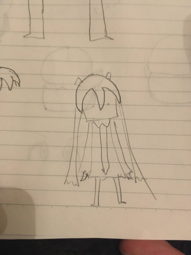 img2