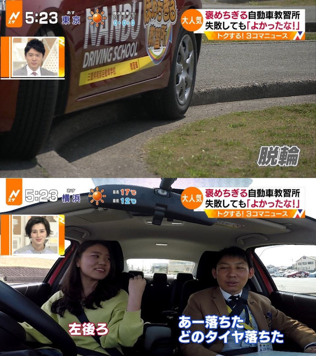 img2