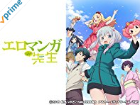 キャプチャ