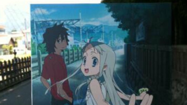 キャプチャ1