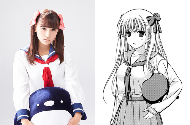 news_header_kiyosumi_nodoka