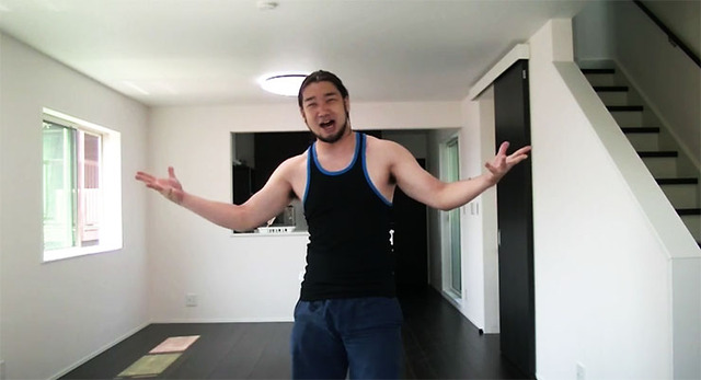shibata1