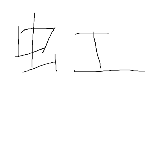 img2