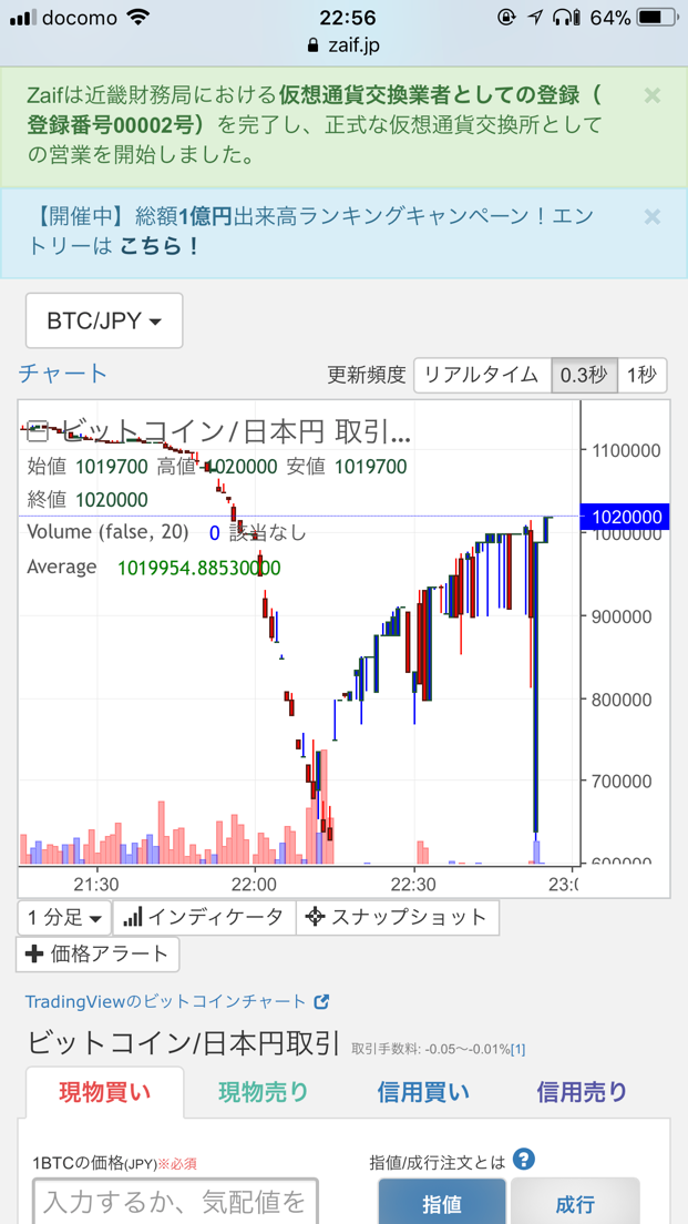 img5