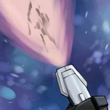 THo03GO