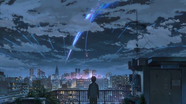 7f251f880f4a12d59fe9dd2d40066c3d-640x360