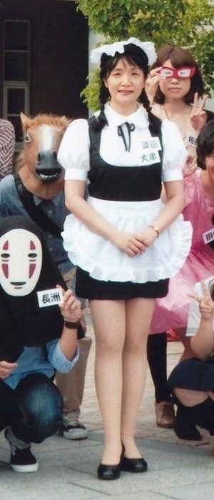 kyoju_nenshu