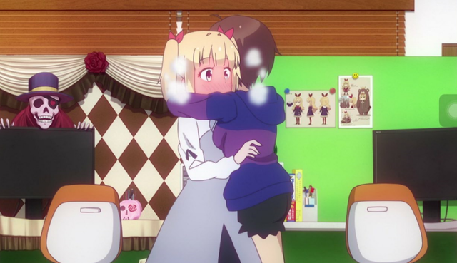 キャプチャ