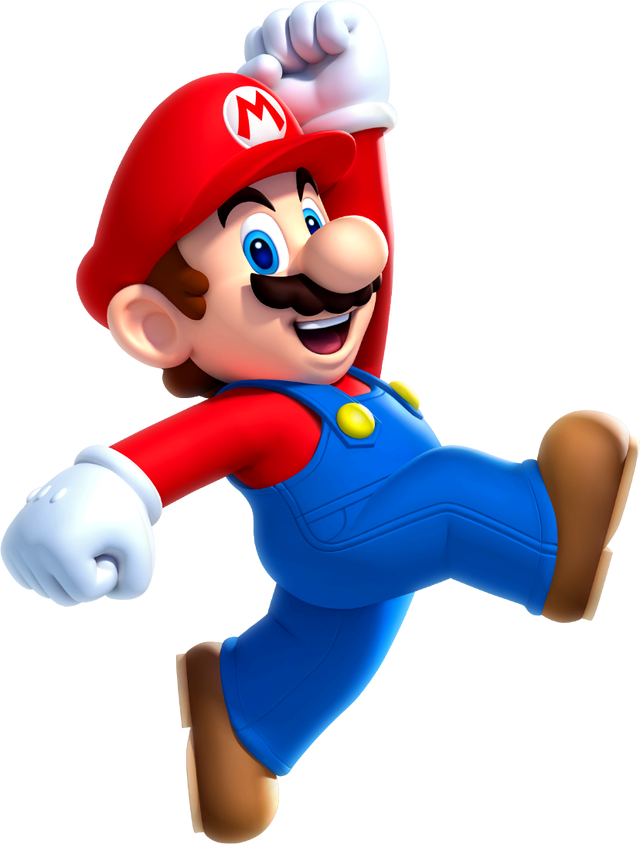 img-mario-01-low