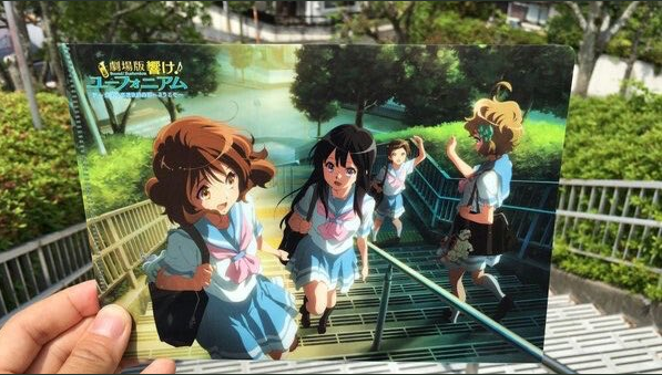 キャプチャ3