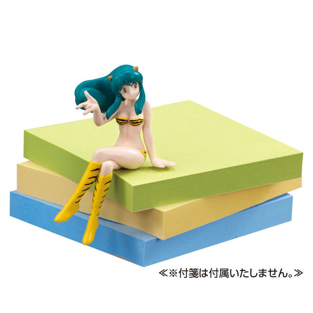 news_xlarge_ram_a