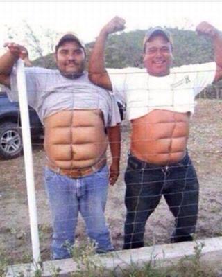 we2n1pc