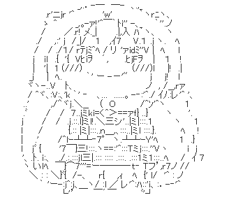 キャプチャ