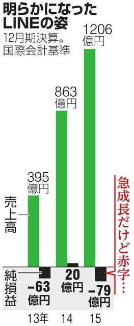 AS20160610004645_comm